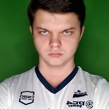 SilverName